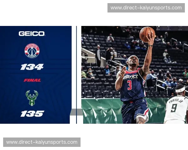 巅峰对决，蓝调与金色的狂想曲：当夏洛特黄蜂遇见金州勇士的篮球美学盛宴