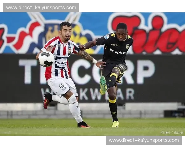 翡翠岛的怒吼与北欧极光的碰撞：都柏林之夜，爱尔兰VS芬兰的宿命决战