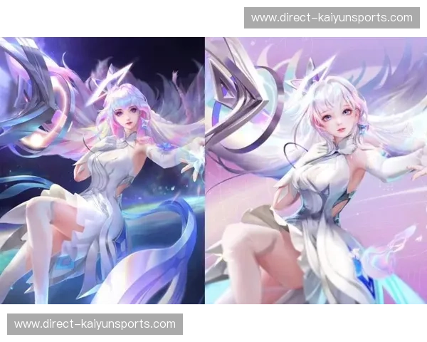 决战之巅，荣耀之约：勇士与骑士6月9日史诗对决，谁将加冕？