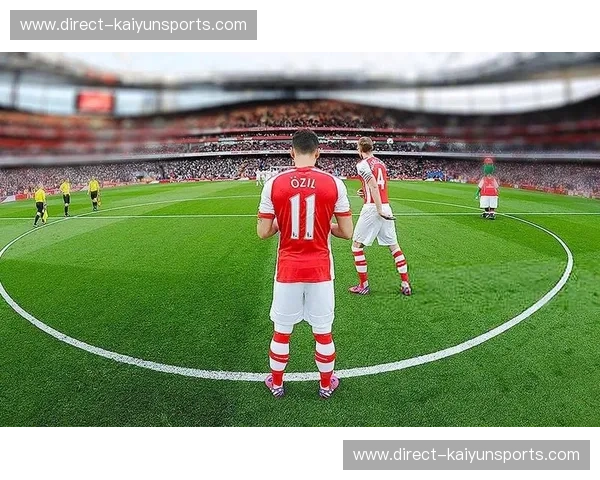 荣耀与信仰的碰撞：乌拉尔与泽尼特，一场不容错过的足球史诗