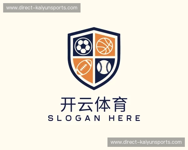 关于开云体育官网