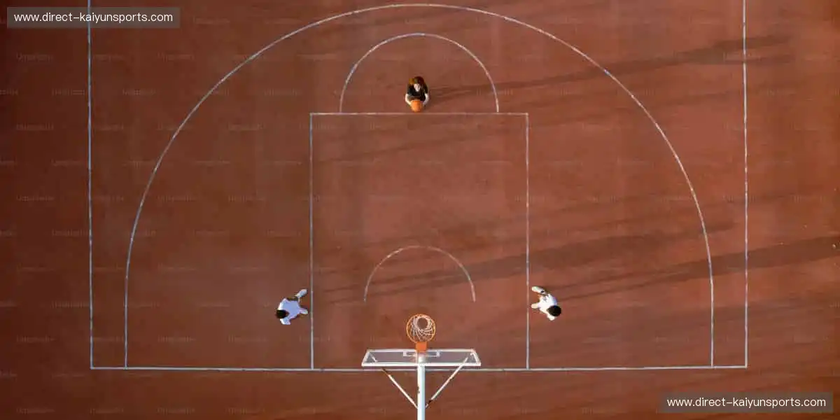 🌟🎮 周边精品,彰显热爱!